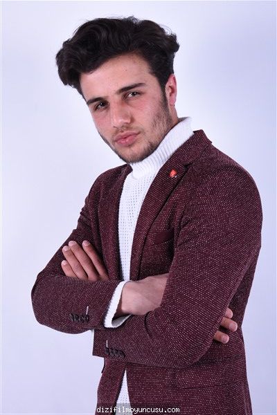 Gaziantep Cast Ajans Abobaker 21729