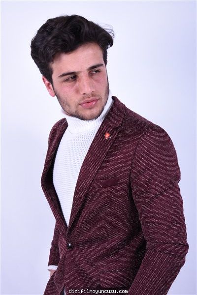 Gaziantep Cast Ajans Abobaker 21730