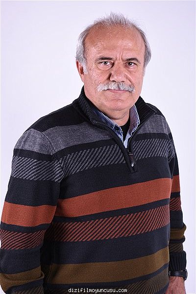 Antalya Cast Ajans Alaettin 41767