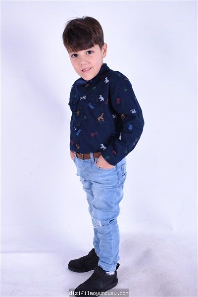 Antalya Cast Ajans Arden 21693