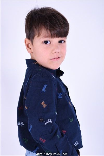 Antalya Cast Ajans Arden 21694