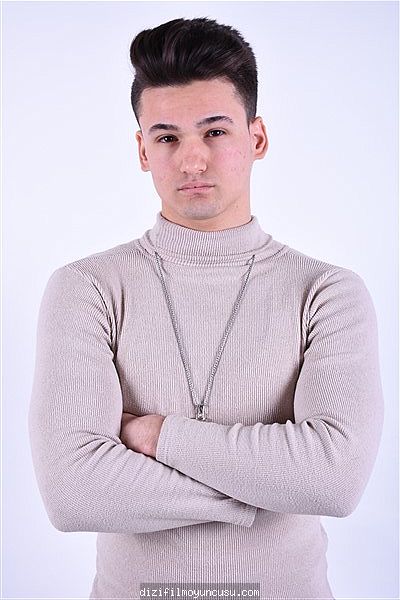 Antalya Cast Ajans Barış 42320