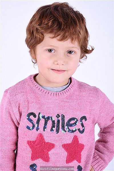 Gaziantep Cast Ajans Elif 80907