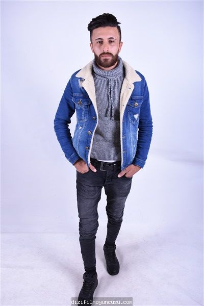 Antalya Cast Ajans Hakan 21704