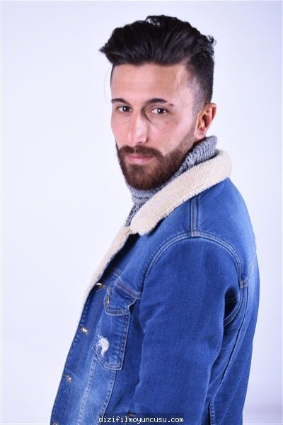 Antalya Cast Ajans Hakan 21707