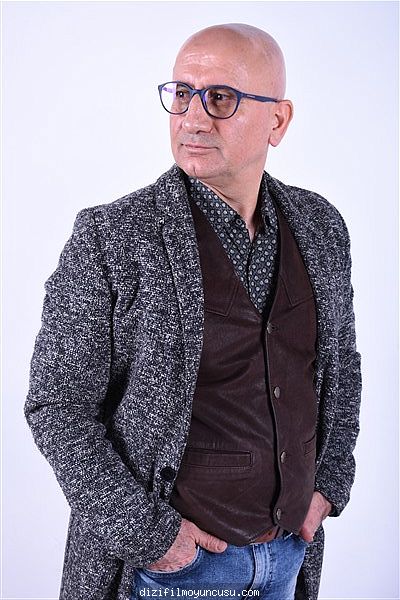 Gaziantep Cast Ajans İsmail 80875