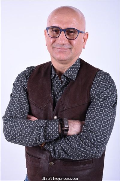 Gaziantep Cast Ajans İsmail 21681