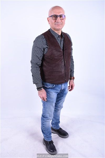 Gaziantep Cast Ajans İsmail 21682