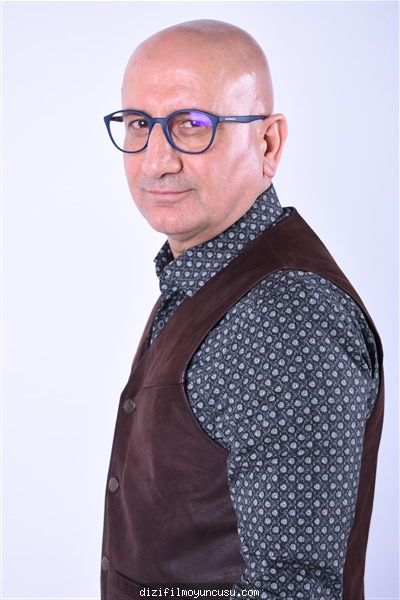 Gaziantep Cast Ajans İsmail 21683