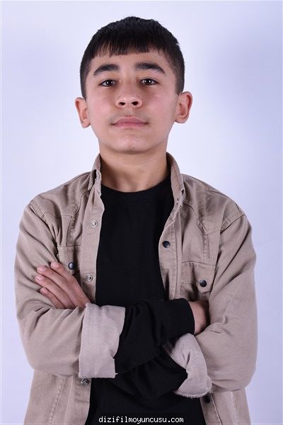 Gaziantep Cast Ajans Kerem 21740