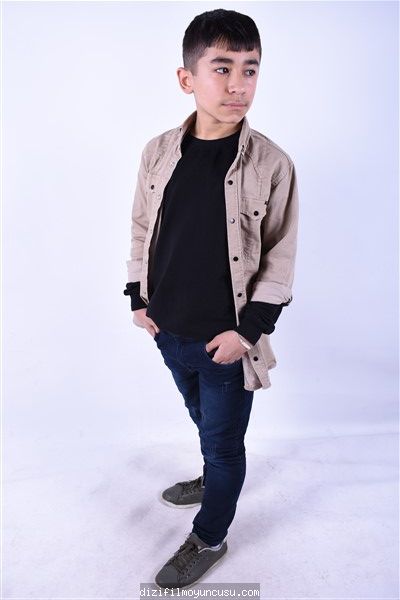 Gaziantep Cast Ajans Kerem 21742