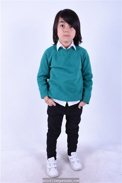 Gaziantep Cast Ajans Mehmet 21744