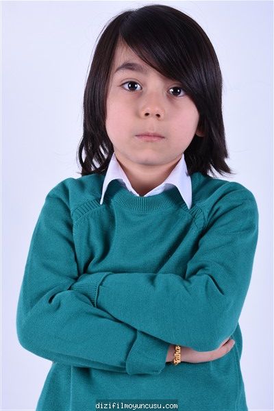 Gaziantep Cast Ajans Mehmet 21746