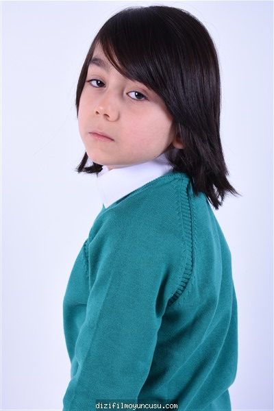 Gaziantep Cast Ajans Mehmet 21747