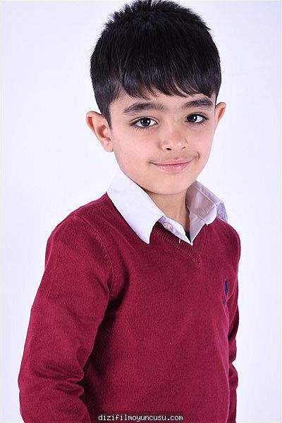 Gaziantep Cast Ajans Muhammed 80874