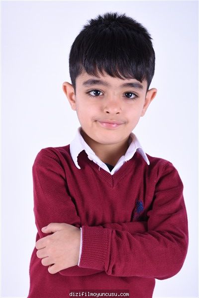 Gaziantep Cast Ajans Muhammed 21678