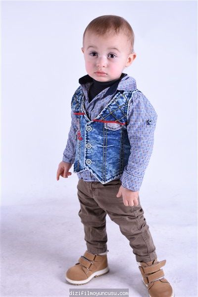 Antalya Cast Ajans Musab 21684