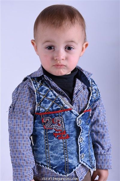 Antalya Cast Ajans Musab 21686