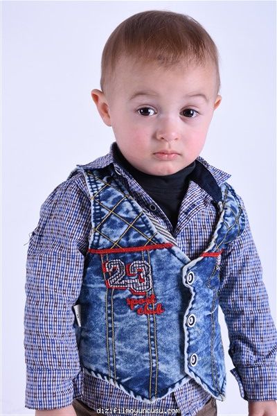 Antalya Cast Ajans Musab 21687