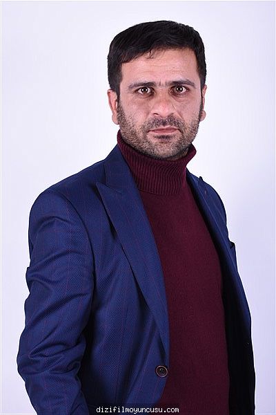 Gaziantep Cast Ajans Mustafa 80879