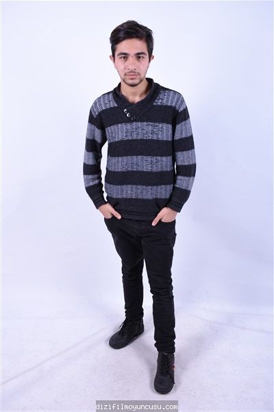 Gaziantep Cast Ajans Mustafa 21732