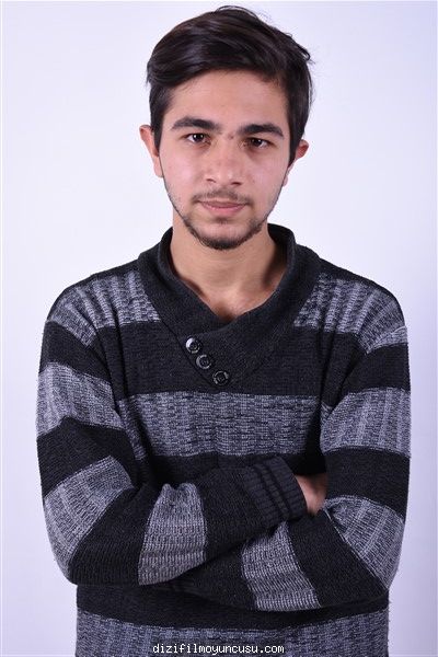 Gaziantep Cast Ajans Mustafa 21733