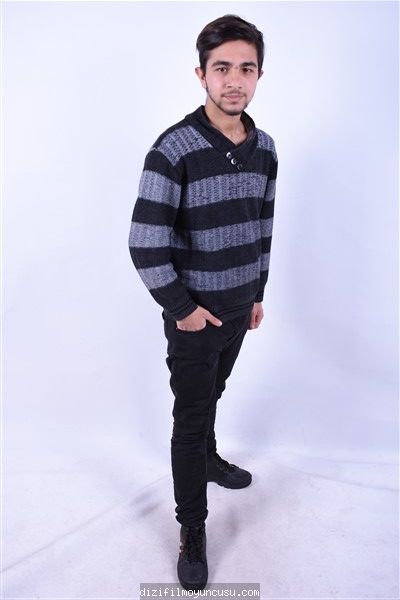 Gaziantep Cast Ajans Mustafa 21734
