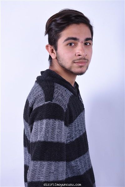 Gaziantep Cast Ajans Mustafa 21735