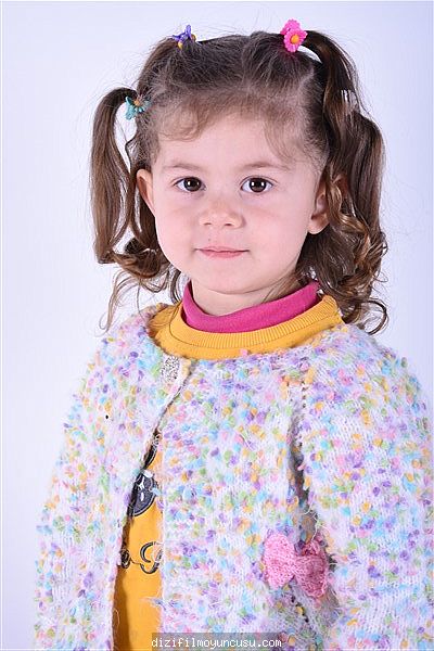Gaziantep Cast Ajans Nisanur 80890