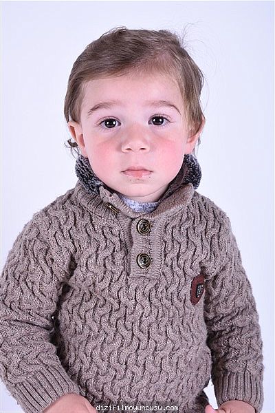 Antalya Cast Ajans Şafak 42642