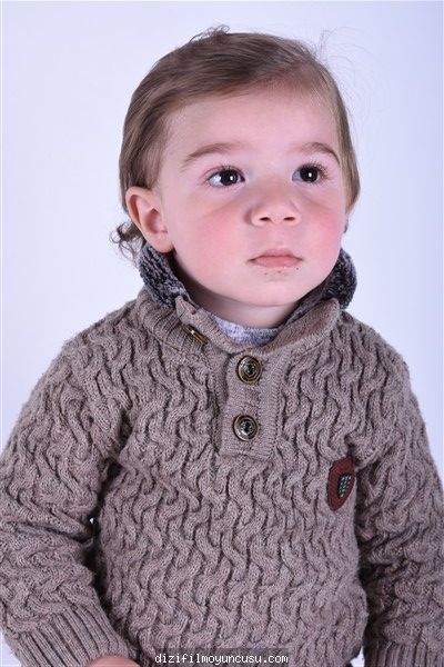 Antalya Cast Ajans Şafak 21720