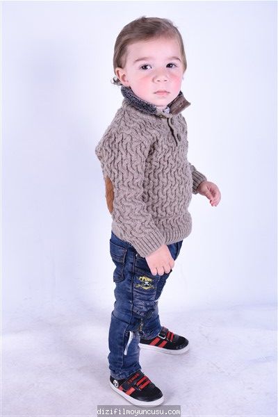 Antalya Cast Ajans Şafak 21721