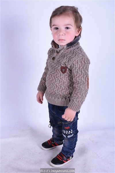 Antalya Cast Ajans Şafak 21722