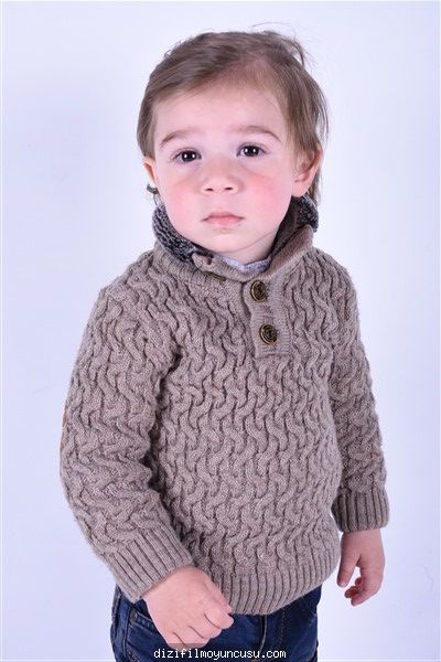 Antalya Cast Ajans Şafak 21723