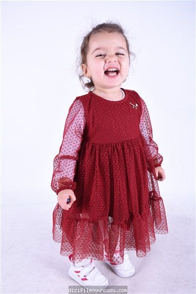 Antalya Cast Ajans Sare 21716
