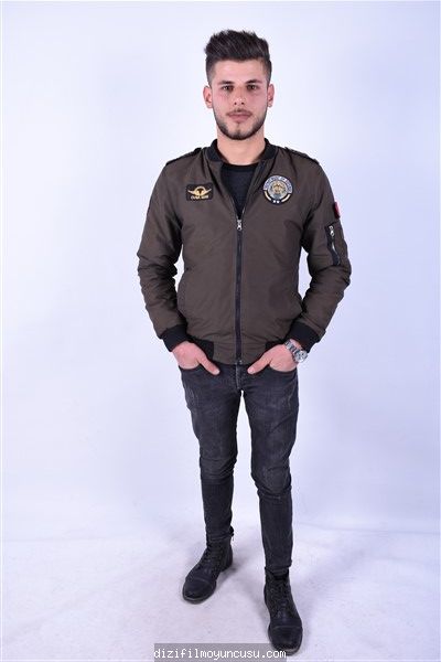 Gaziantep Cast Ajans Enes 21756