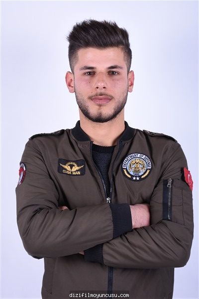 Gaziantep Cast Ajans Enes 21757