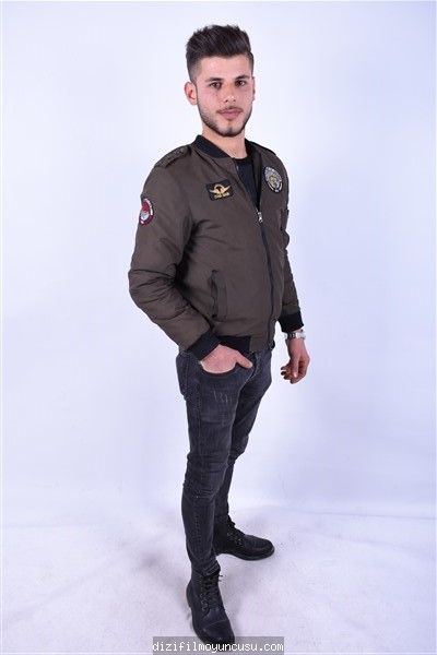 Gaziantep Cast Ajans Enes 21758