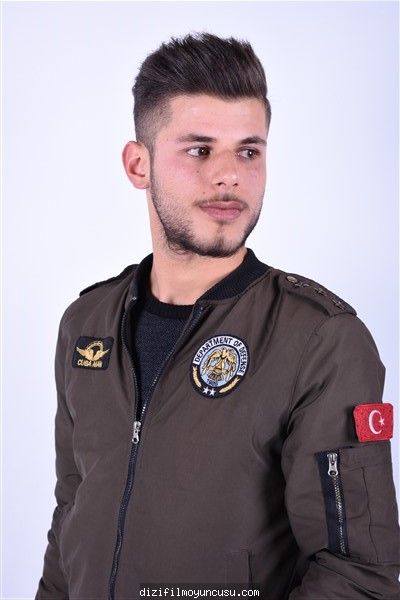 Gaziantep Cast Ajans Enes 21759