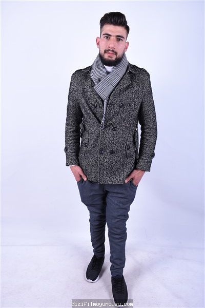 Gaziantep Cast Ajans Nurettin 21760