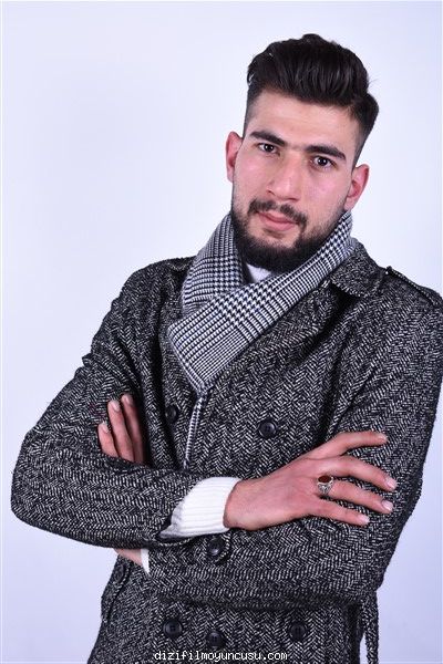 Gaziantep Cast Ajans Nurettin 21761