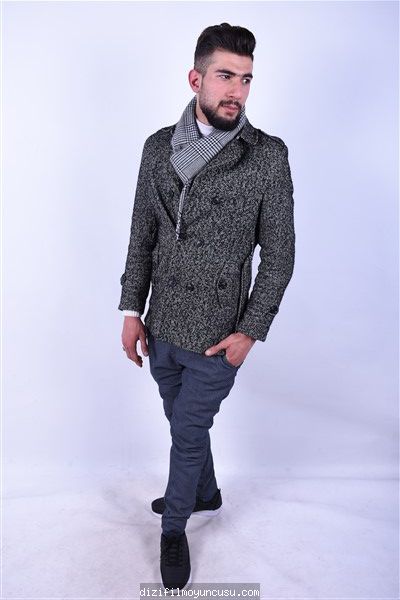 Gaziantep Cast Ajans Nurettin 21762