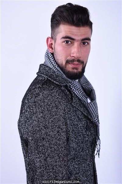 Gaziantep Cast Ajans Nurettin 21763