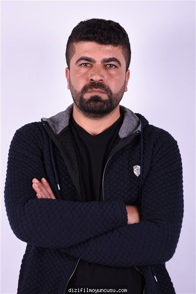 Şanlıurfa Cast Ajans Ramazan 21764