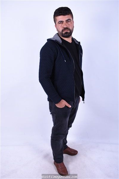 Şanlıurfa Cast Ajans Ramazan 21765