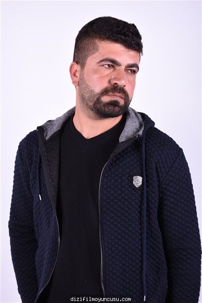 Şanlıurfa Cast Ajans Ramazan 21766