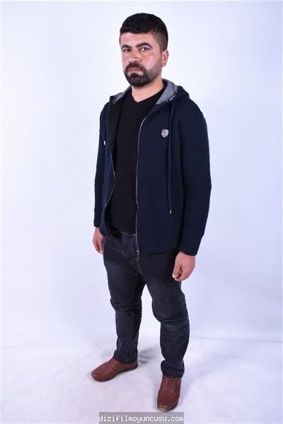 Şanlıurfa Cast Ajans Ramazan 21767