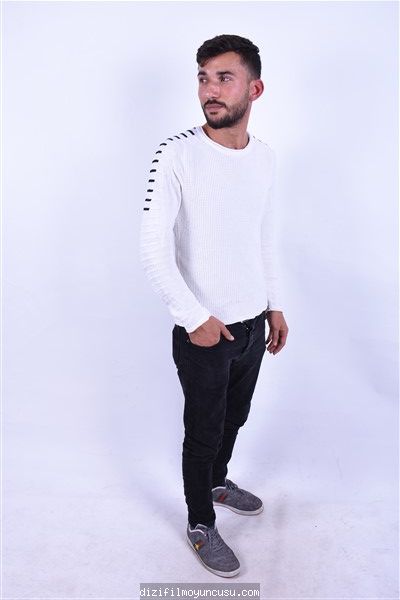 Şanlıurfa Cast Ajans Kadir 22040