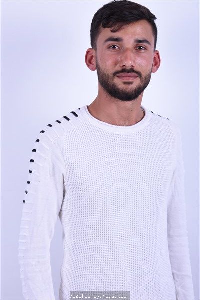 Şanlıurfa Cast Ajans Kadir 22041