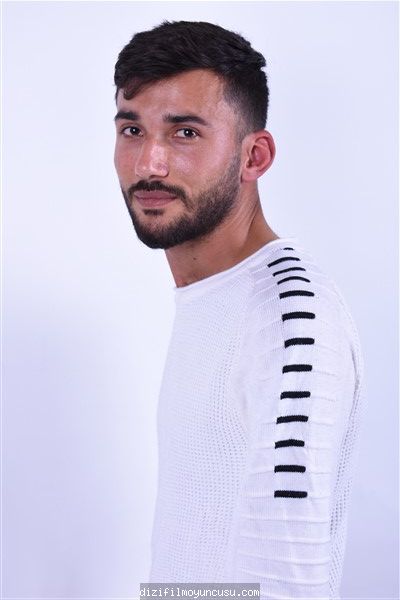 Şanlıurfa Cast Ajans Kadir 22042